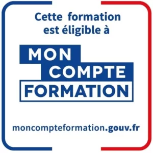 Bilan de compétences éligible CPF